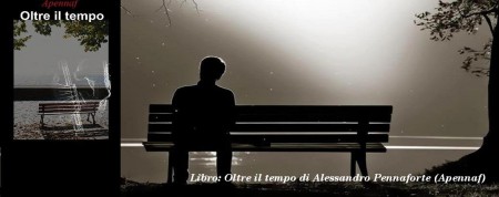 prova